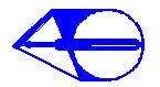British Gas Springs