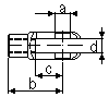 C2.gif[590 ����]
