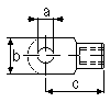 s13.gif[561 ����]