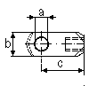 s14.gif[558 ����]