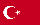 Turkish