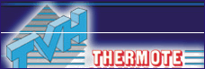TVH